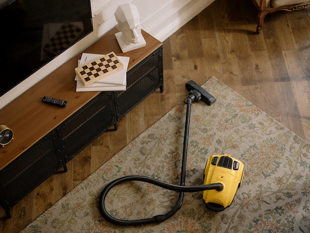 The top 10 carpet cleaning services mentioned above offer exceptional quality, reliable service, and competitive pricing