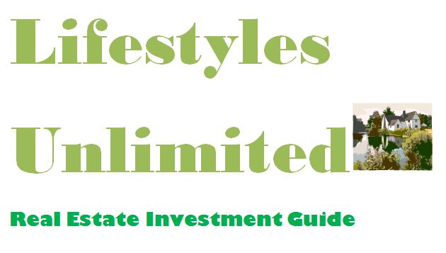Is Lifestyles Unlimited a pyramid scheme