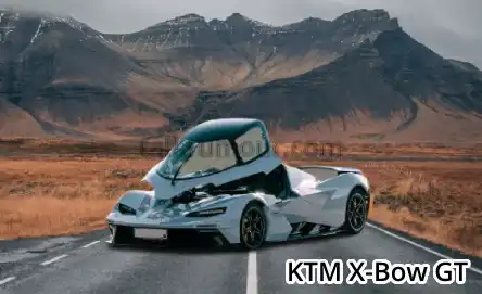 KTM-X-Bow-GT